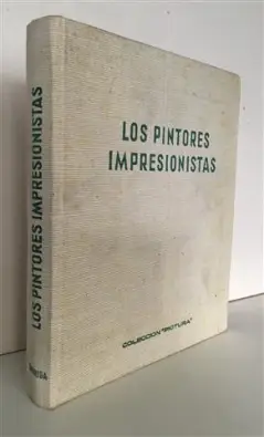 Imagen del producto 1034340124156-38071