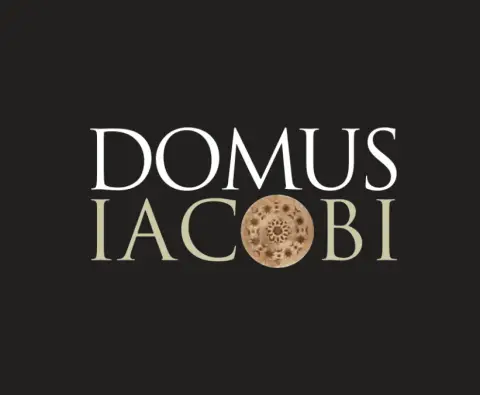 Imagen del producto 1034340124248-38079