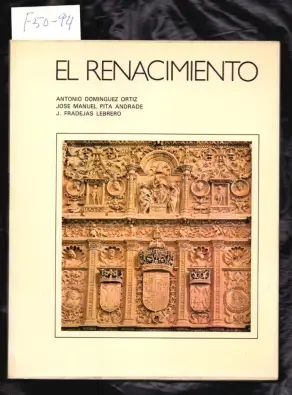 Imagen del producto 1034340124354-38090