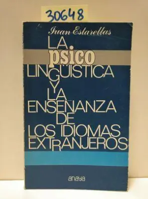 Imagen del producto 1034340125320-38598