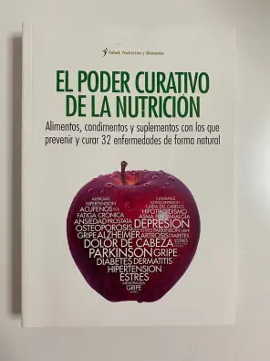 Imagen del producto 1034340125399-38727