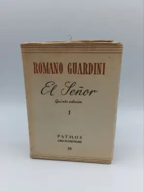 Imagen del producto 1034340125511-38789
