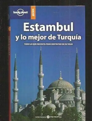 Imagen del producto 1034340125627-38842