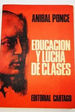 Imagen del producto 1034340125726-38869