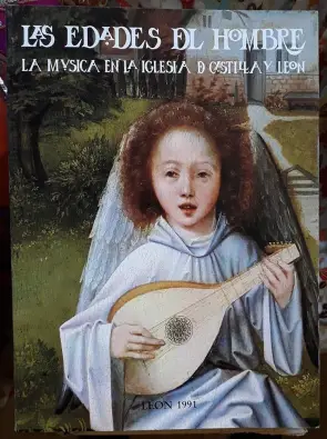 Imagen del producto 1034340125887-38915