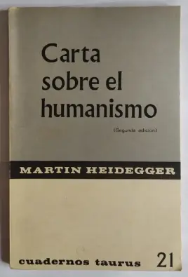 Imagen del producto 1034340126020-38961