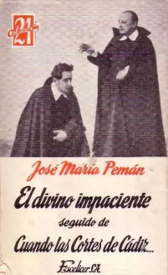 Imagen del producto 1034340126099-38966