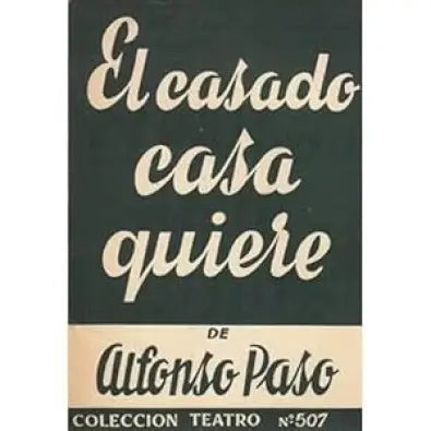 Imagen del producto 1034340126181-38980
