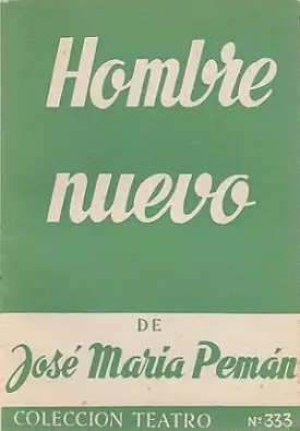 Imagen del producto 1034340126198-38981