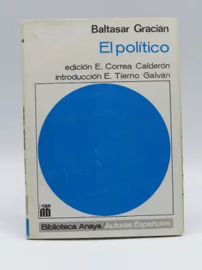 Imagen del producto 1034340126464-39037