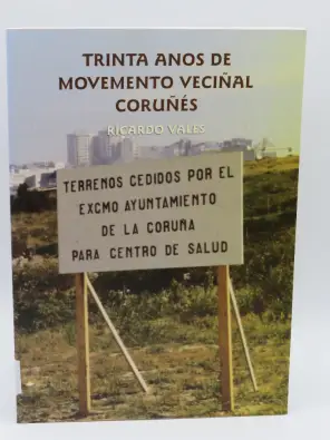 Imagen del producto 1034340128512-39910