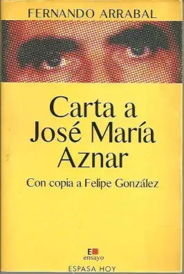 Imagen del producto 1034340128611-39844