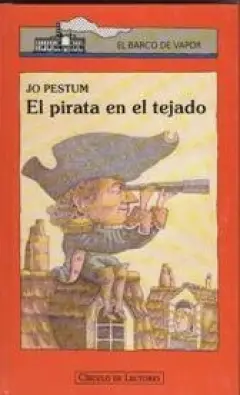 Imagen del producto 1034340128758-17
