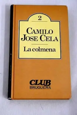 Imagen del producto 1034340128796-37