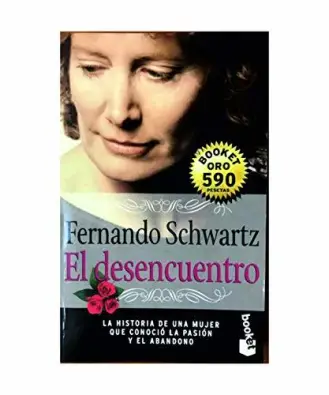 Imagen del producto 1034340128826-68