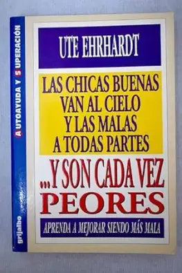 Imagen del producto 1034340128864-148