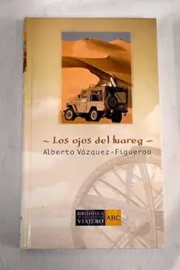 Imagen del producto 1034340128932-176