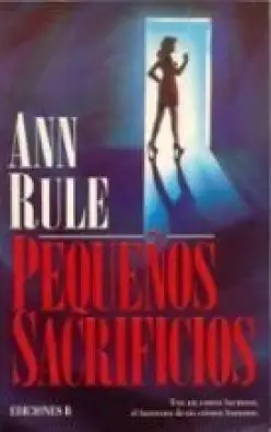 Imagen del producto 1034340129038-242