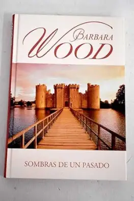 Imagen del producto 1034340129052-269