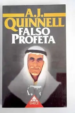 Imagen del producto 1034340129106-277