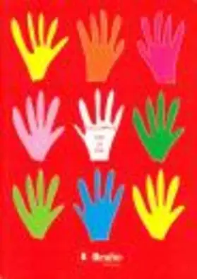 Imagen del producto 1034340129151-301