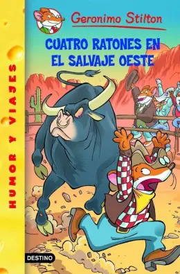 Imagen del producto 1034340129502-334