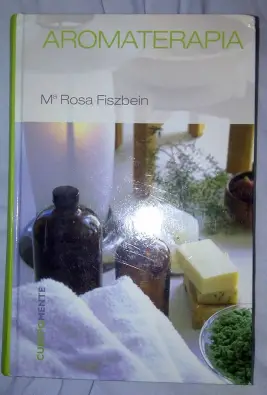 Imagen del producto 1034340131314-40850