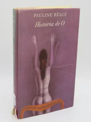 Imagen del producto 1034340132670-26160