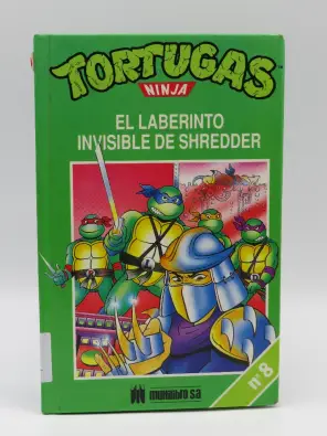 Imagen del producto 1034340133394-15225
