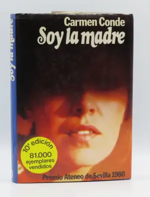 Imagen del producto 1034340133424-33325