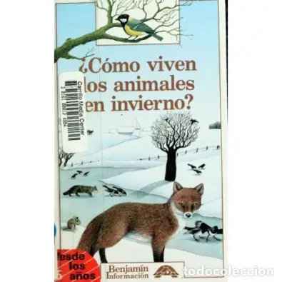 Imagen del producto 1034340133455-16114
