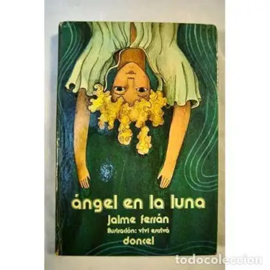 Imagen del producto 1034340133479-12487