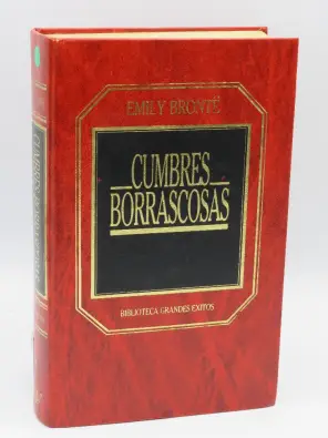 Imagen del producto 1034340133585-18836