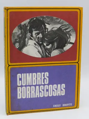 Imagen del producto 1034340133608-1946