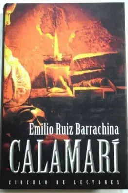 Imagen del producto 1034340134421-21945