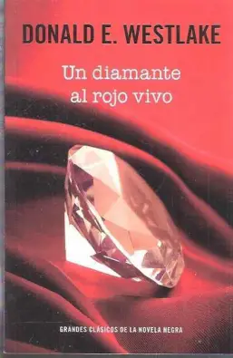 Imagen del producto 1034340135152-2714