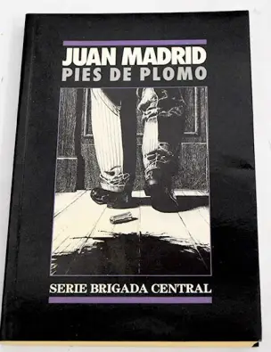 Imagen del producto 1034340135169-16430