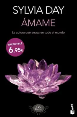 Imagen del producto 1034340135183-2917