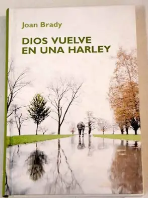 Imagen del producto 1034340135251-15876