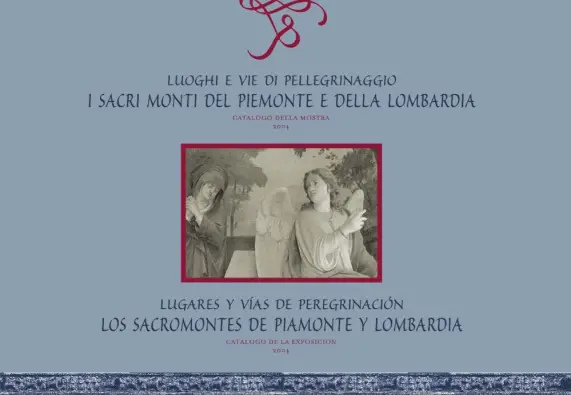 Imagen del producto 1034340136654-41999