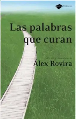 Imagen del producto 1034340136678-42013