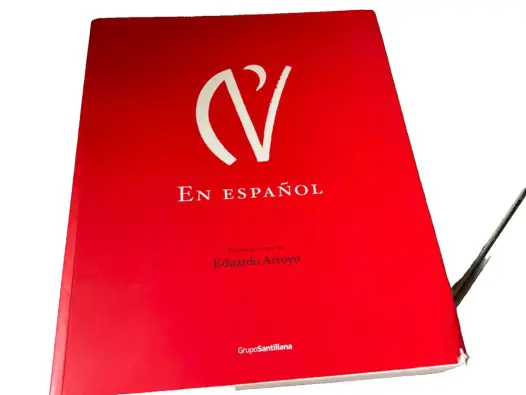 Imagen del producto 1034340136715-42039