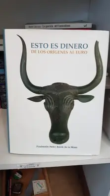 Imagen del producto 1034340136739-42080