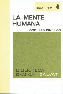 Imagen del producto 1444000028760-14283