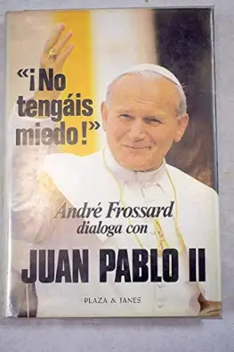 Imagen del producto 8401332087-15928