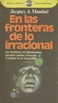Imagen del producto 8401470048-11825