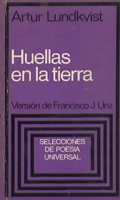 Imagen del producto 8401810205-6676