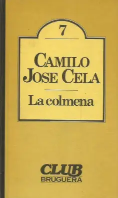 Imagen del producto 8402067093-16420