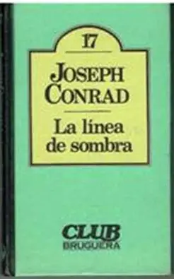 Imagen del producto 8402071341-16415