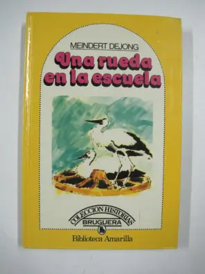 Imagen del producto 8402074774-11705